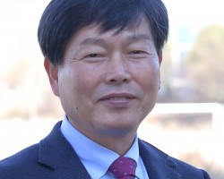 길상철학작명원